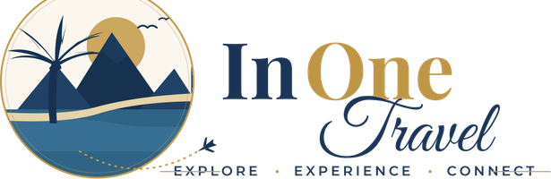InOne Travel