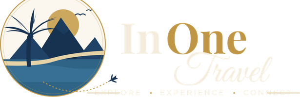 InOne Travel